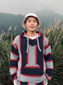 施明濰圖片