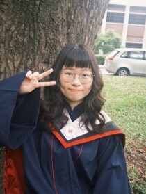 Lin, Yu-ChiImage