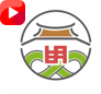 YU-2026-北臺首學帶狀文物館深耕延續計畫圖片