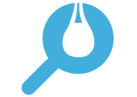 河川廢棄物調查圖片