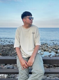 Zeng, Hong-YuImage