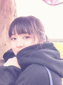 Pan,Yu-ShiuanImage